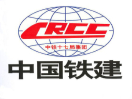 合作項目