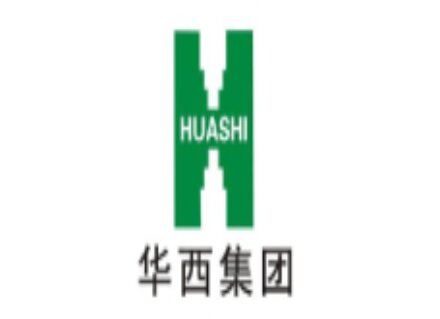合作項目